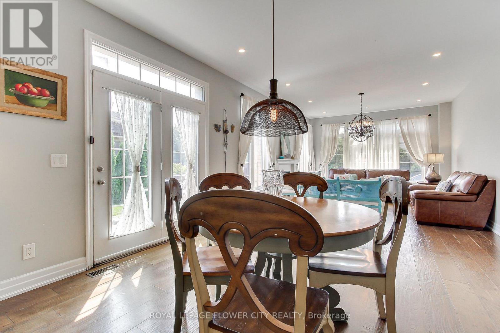 124 PLAYFAIR TERRACE - Image 16