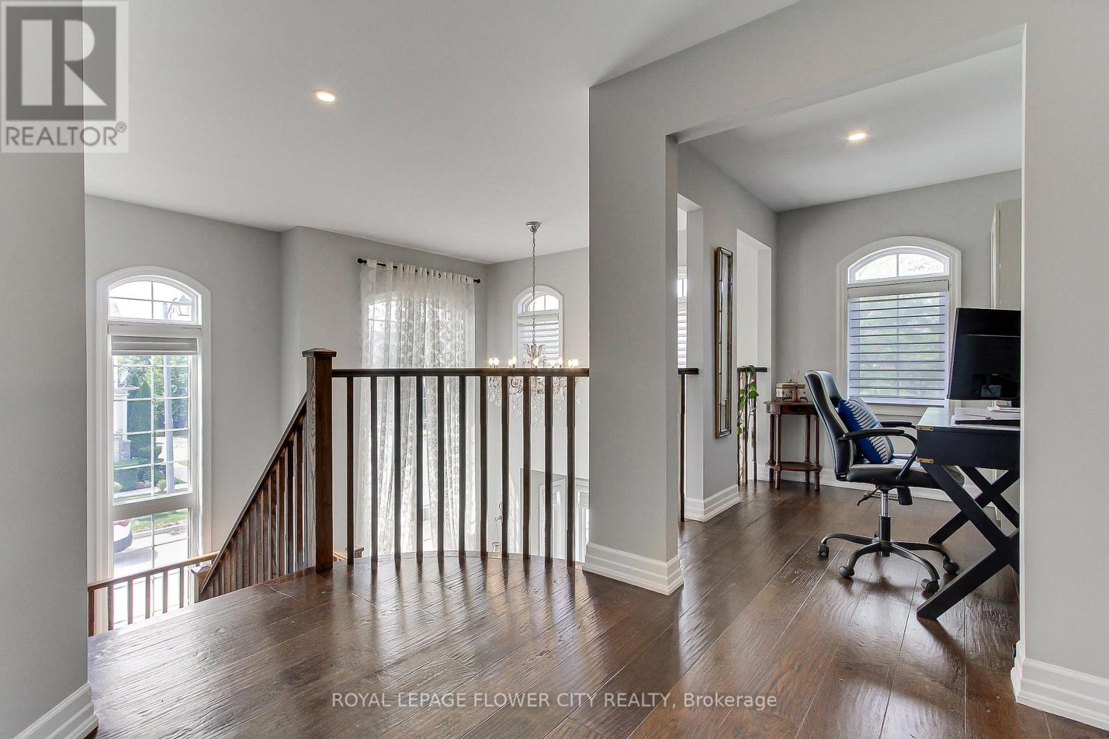 124 PLAYFAIR TERRACE - Image 20