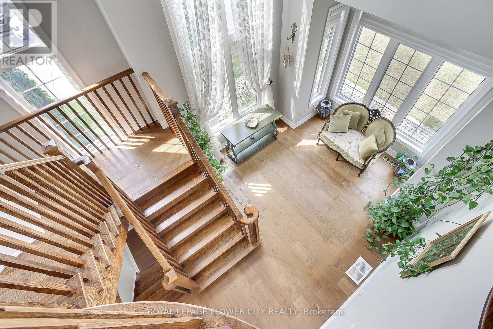 124 PLAYFAIR TERRACE - Image 22