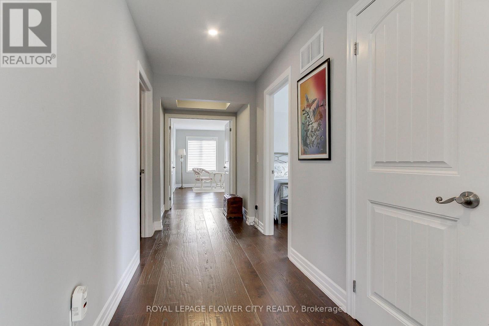 124 PLAYFAIR TERRACE - Image 23