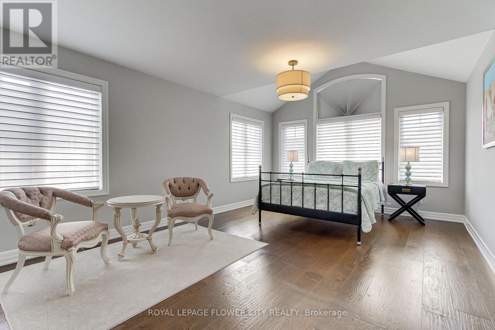 124 PLAYFAIR TERRACE - Image 24