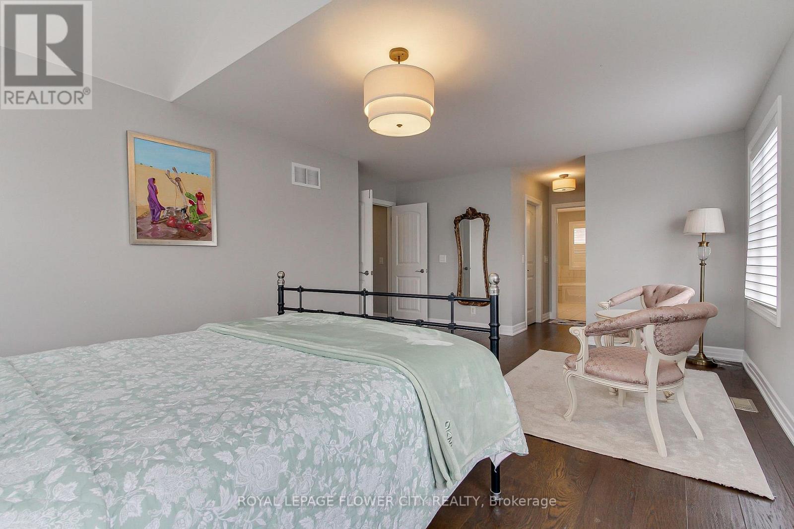 124 PLAYFAIR TERRACE - Image 25