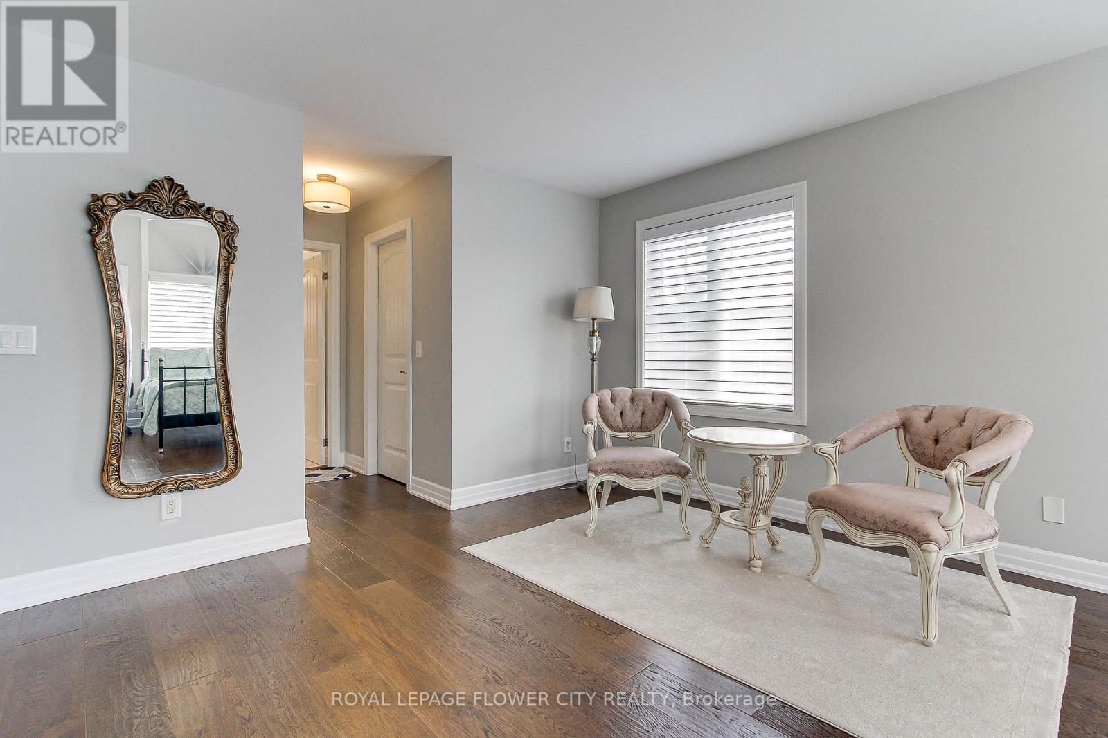 124 PLAYFAIR TERRACE - Image 26