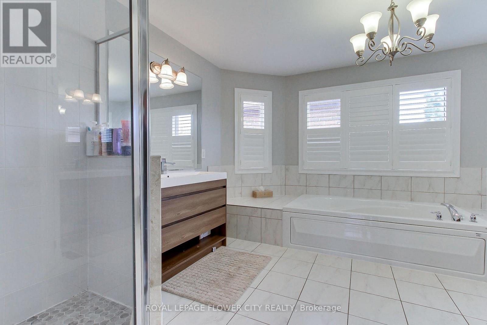 124 PLAYFAIR TERRACE - Image 27