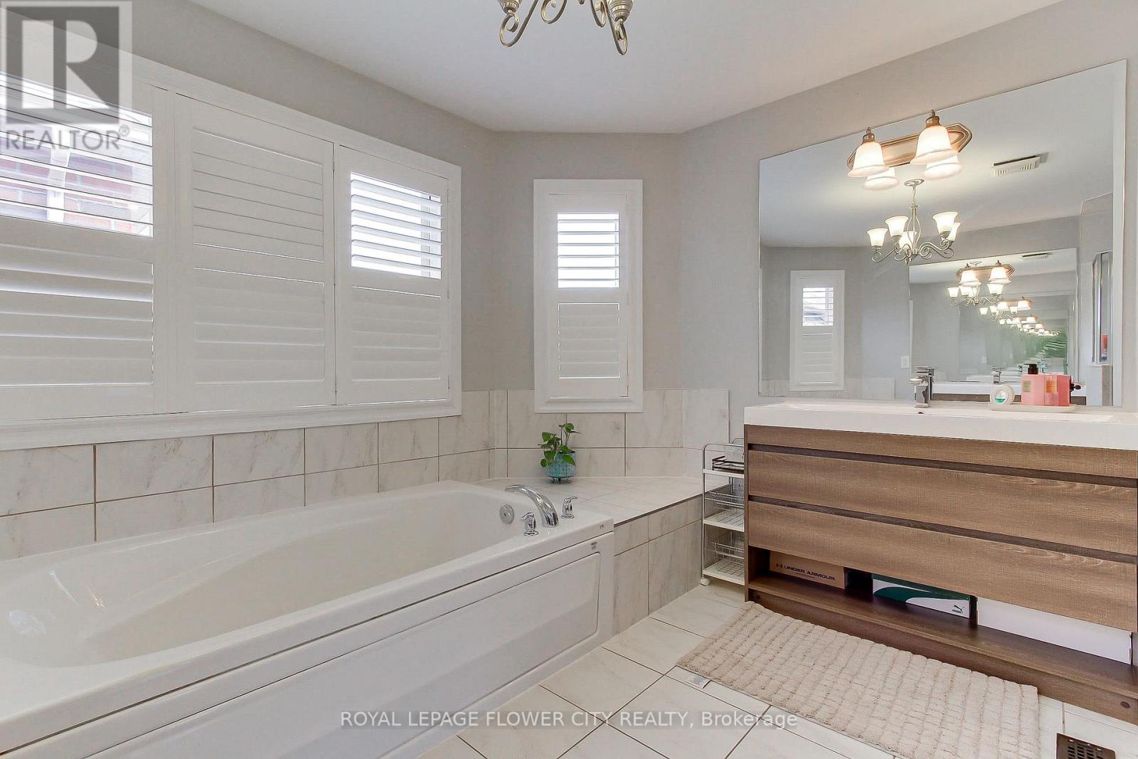 124 PLAYFAIR TERRACE - Image 29