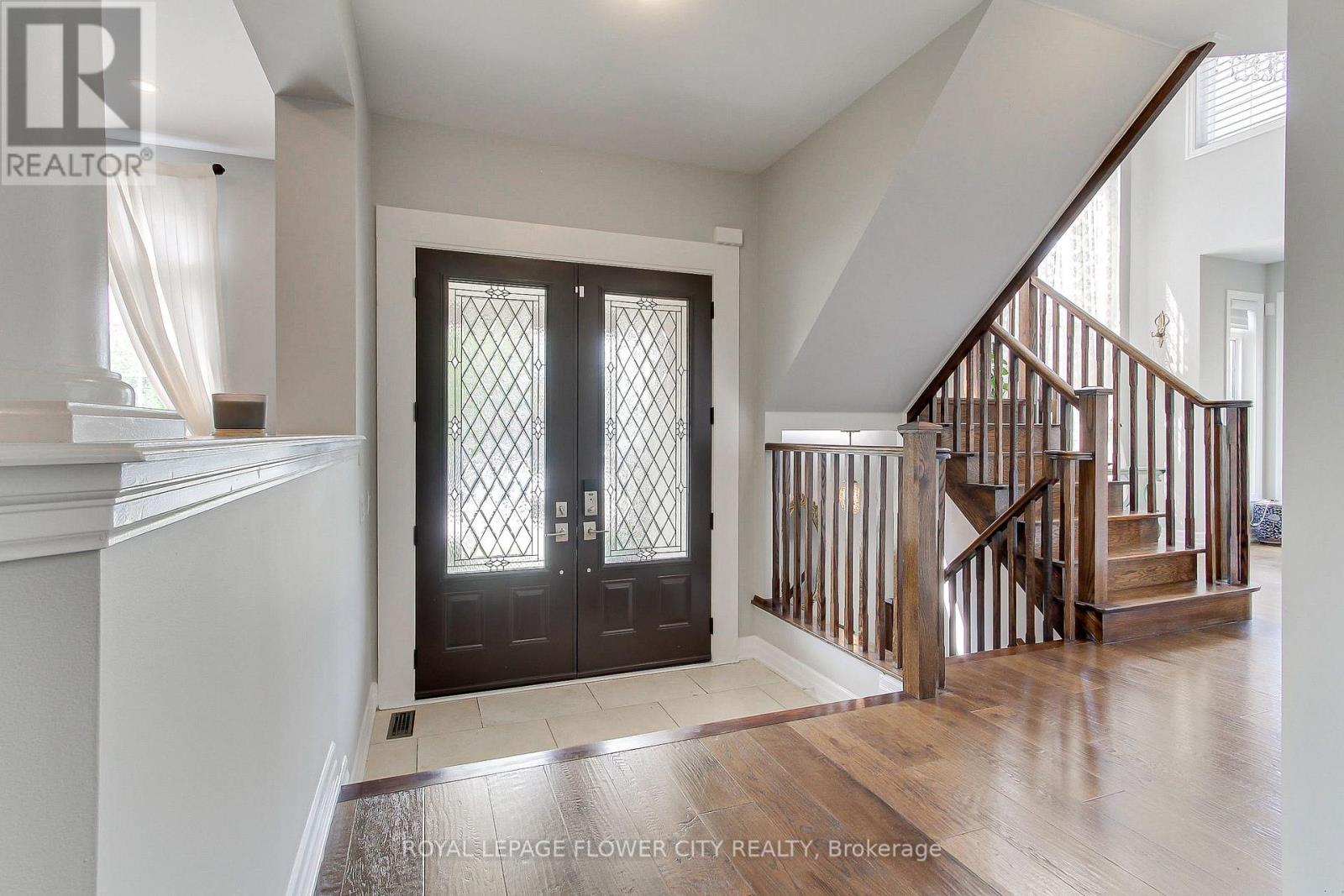 124 PLAYFAIR TERRACE - Image 3