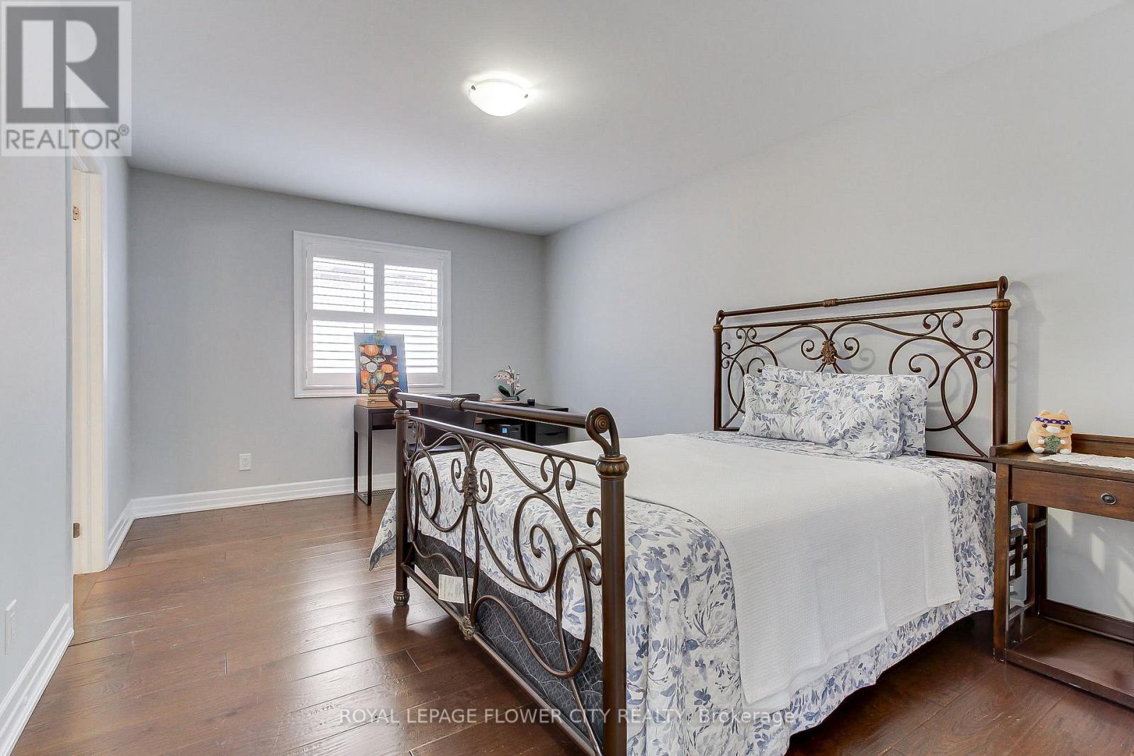 124 PLAYFAIR TERRACE - Image 30
