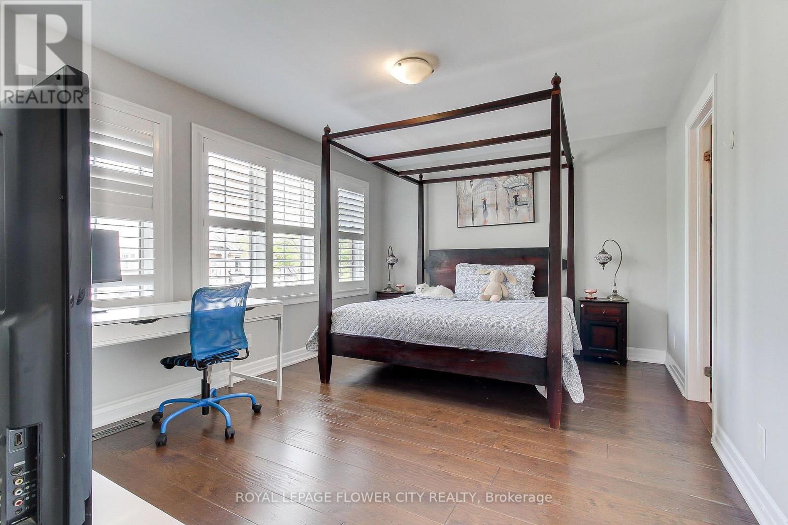 124 PLAYFAIR TERRACE - Image 31