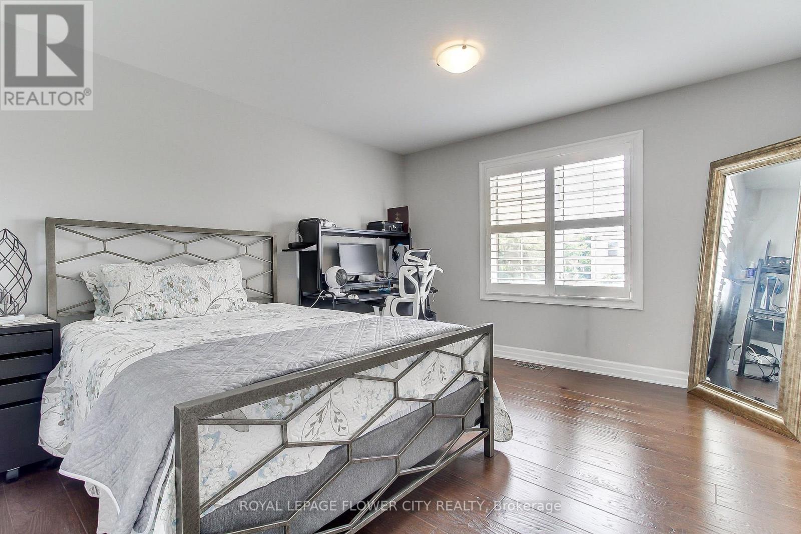 124 PLAYFAIR TERRACE - Image 33