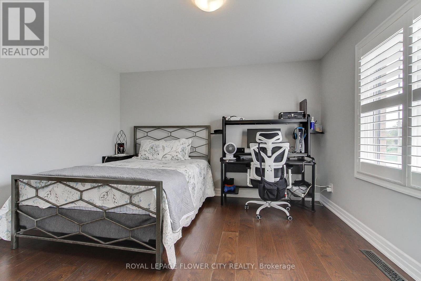 124 PLAYFAIR TERRACE - Image 34