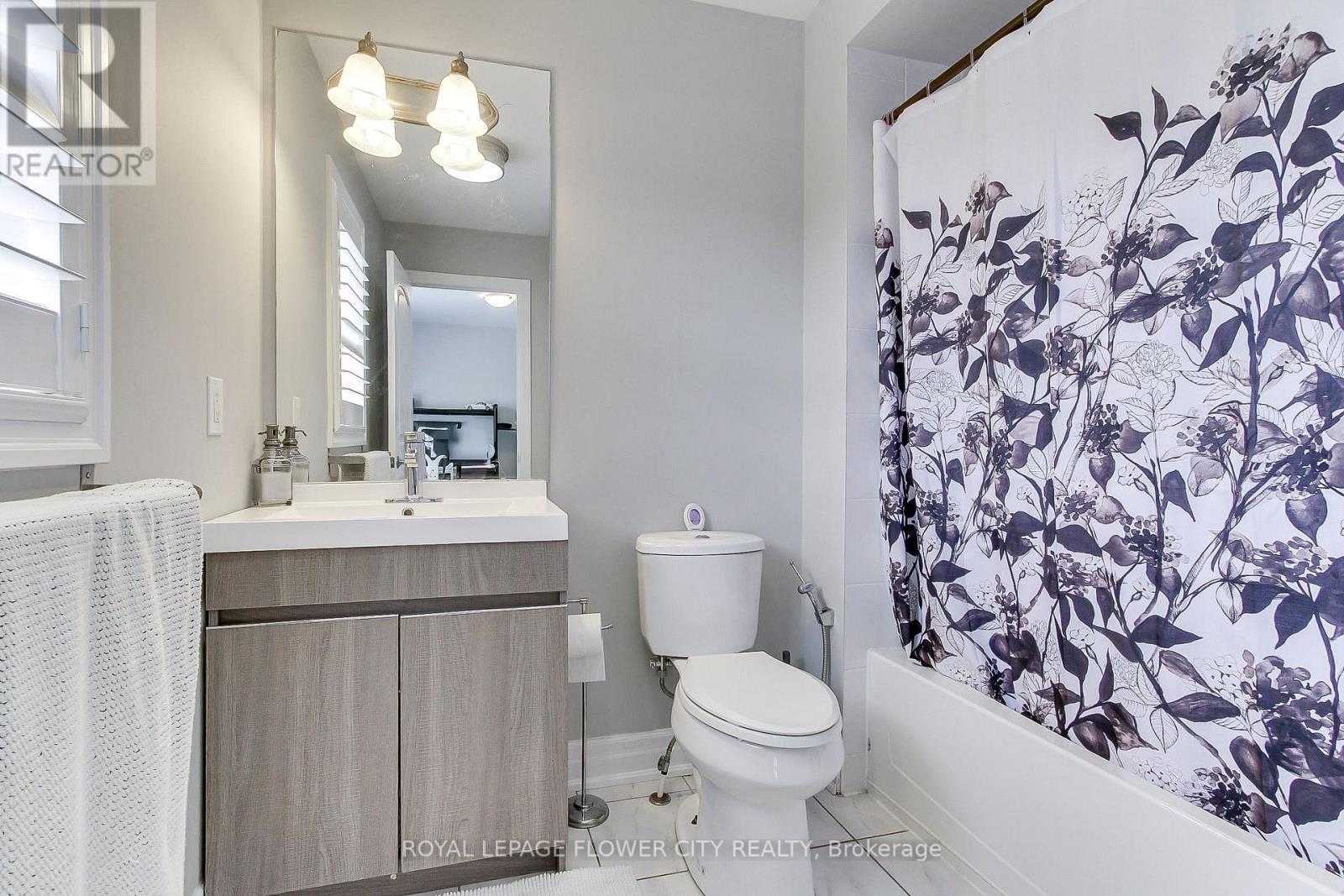 124 PLAYFAIR TERRACE - Image 35