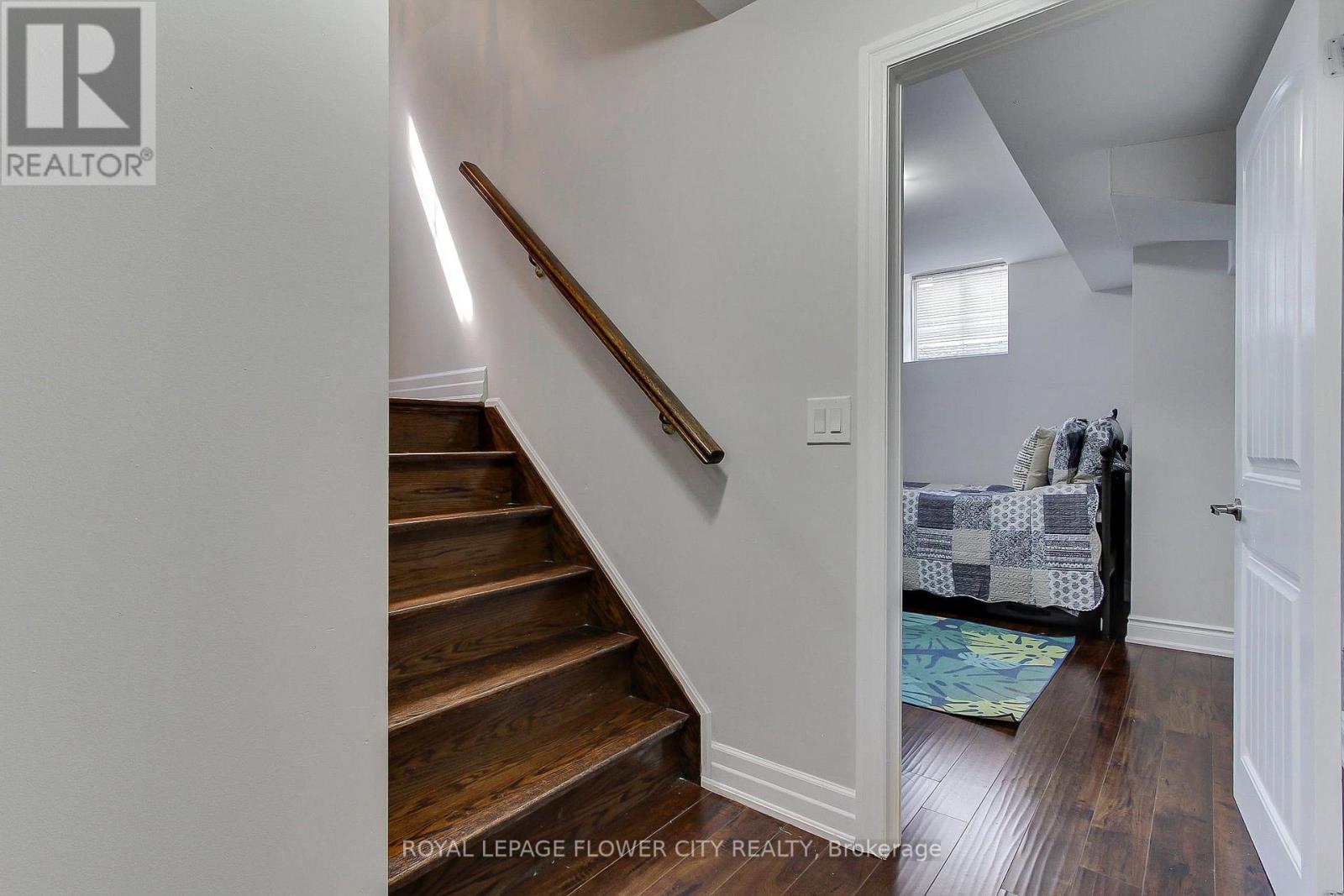 124 PLAYFAIR TERRACE - Image 36