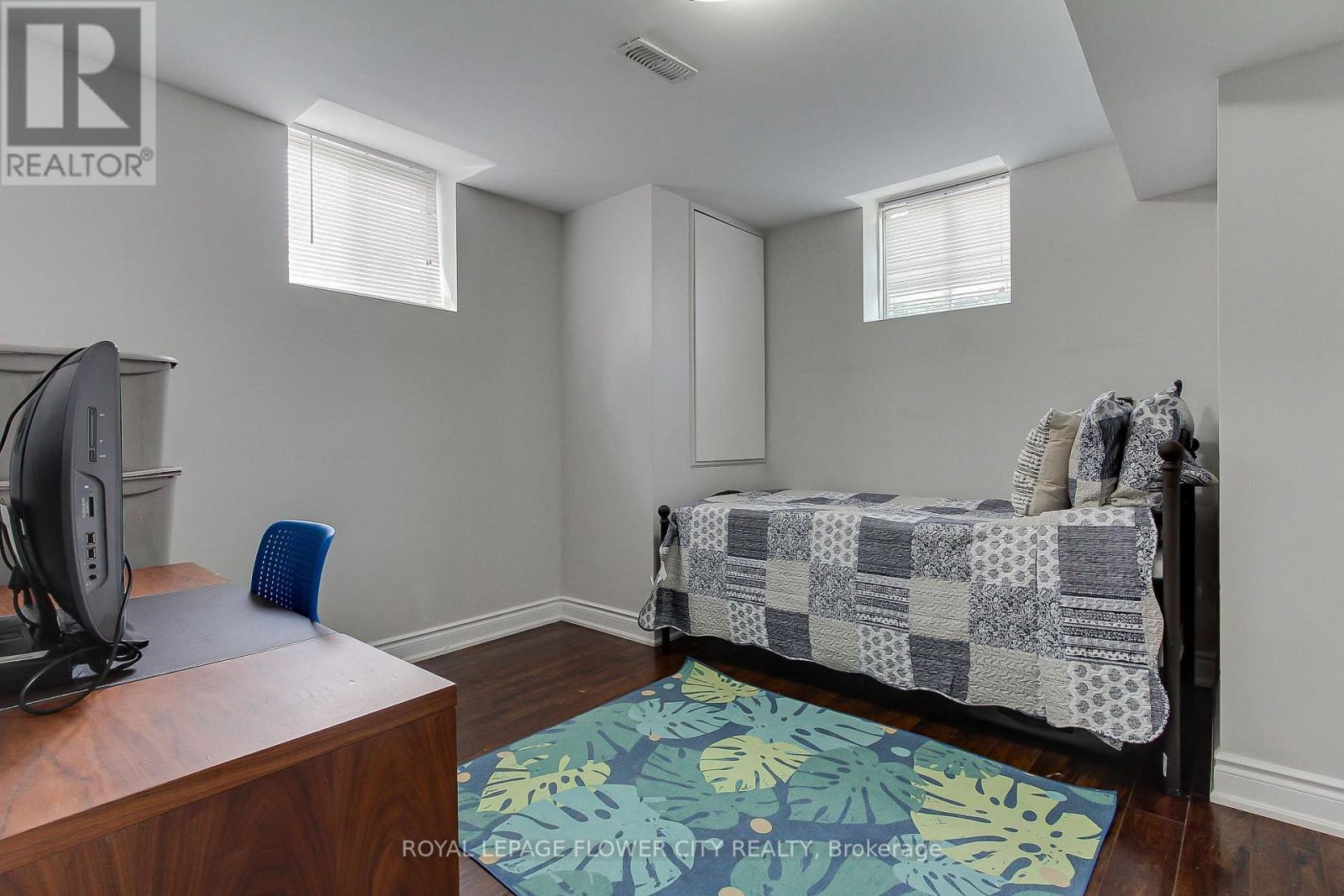 124 PLAYFAIR TERRACE - Image 37