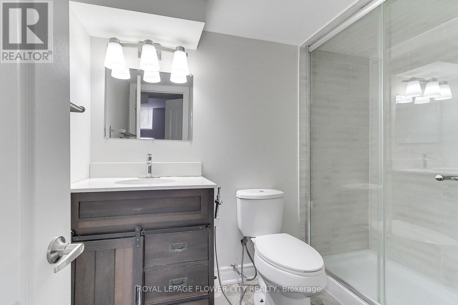124 PLAYFAIR TERRACE - Image 38