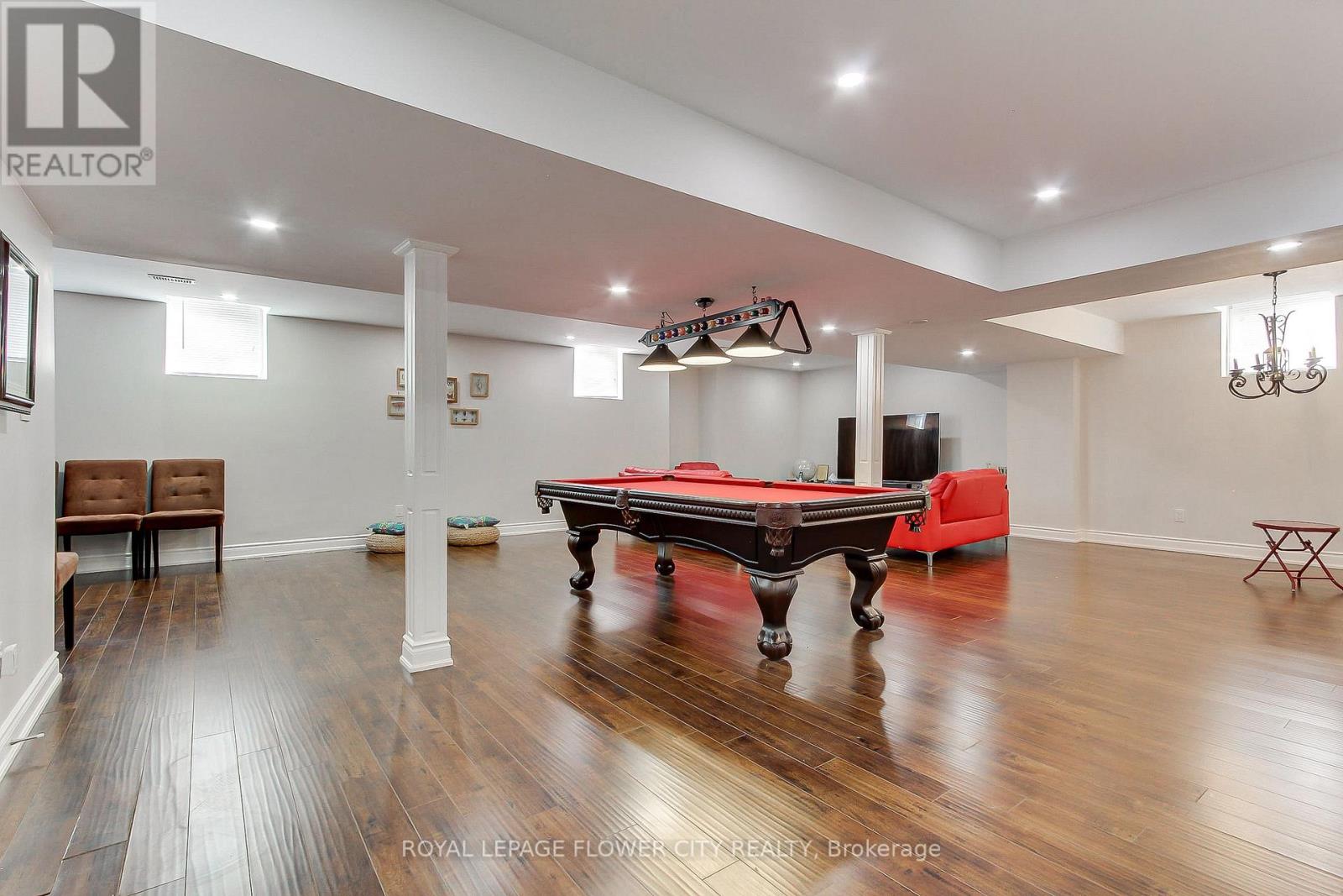 124 PLAYFAIR TERRACE - Image 39