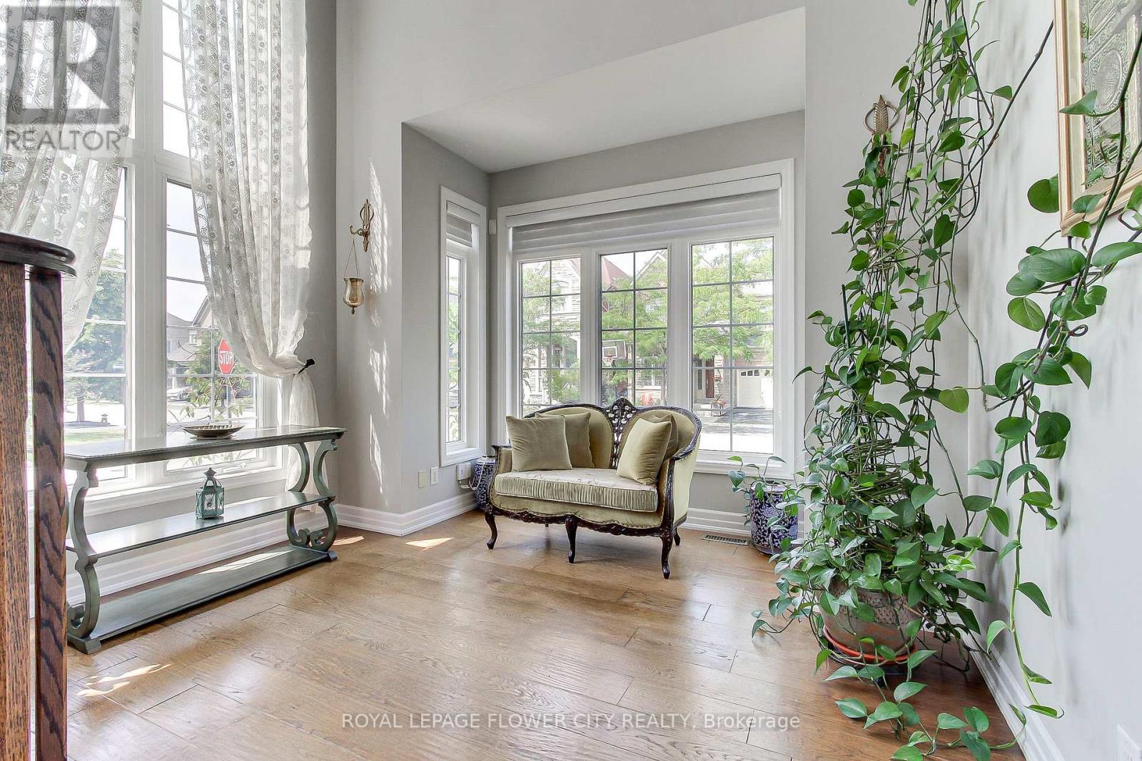 124 PLAYFAIR TERRACE - Image 4