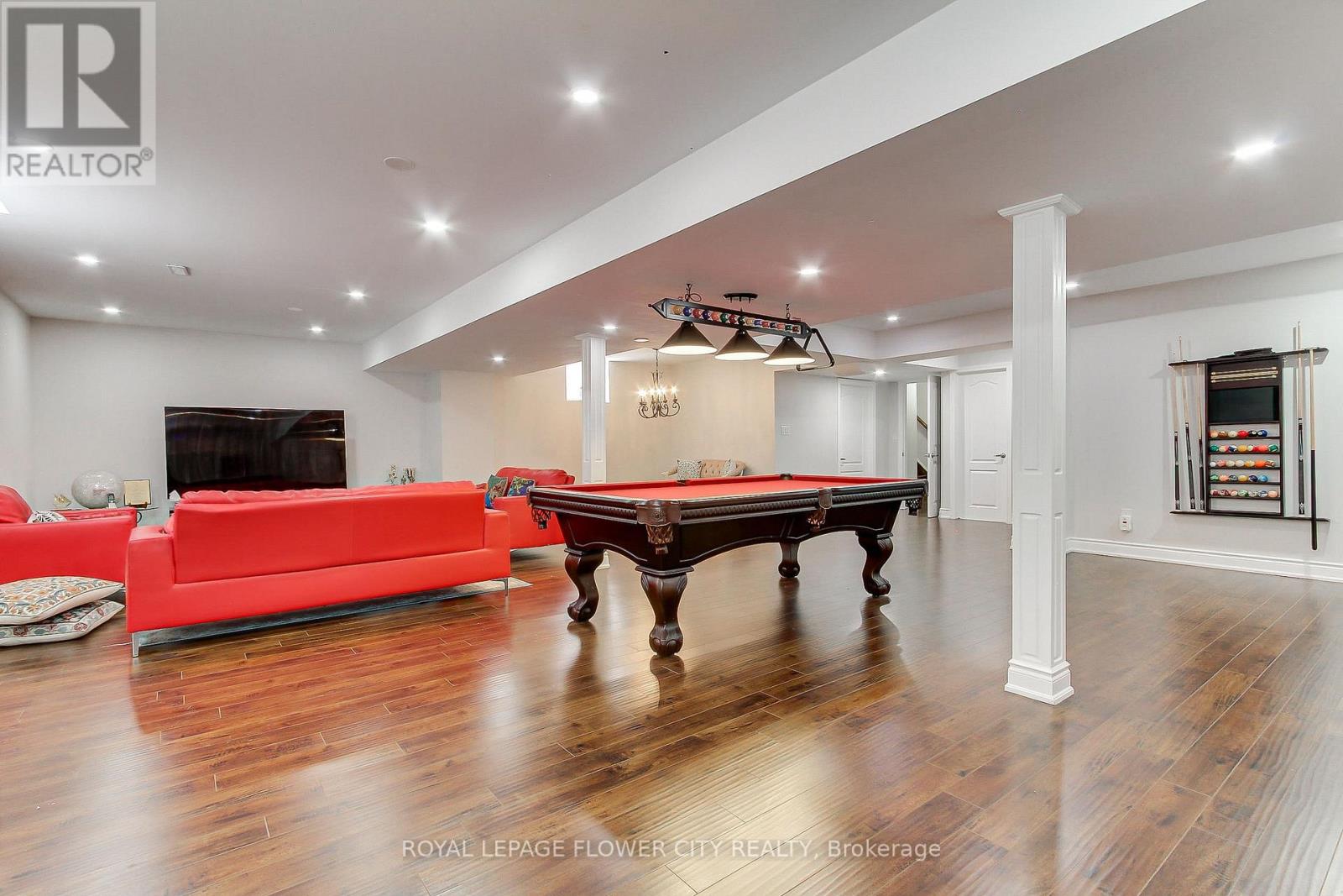 124 PLAYFAIR TERRACE - Image 40