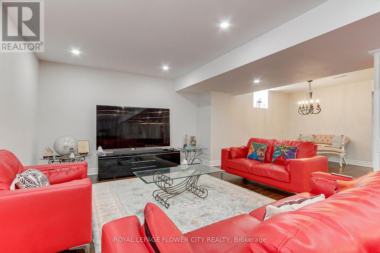 124 PLAYFAIR TERRACE - Image 41