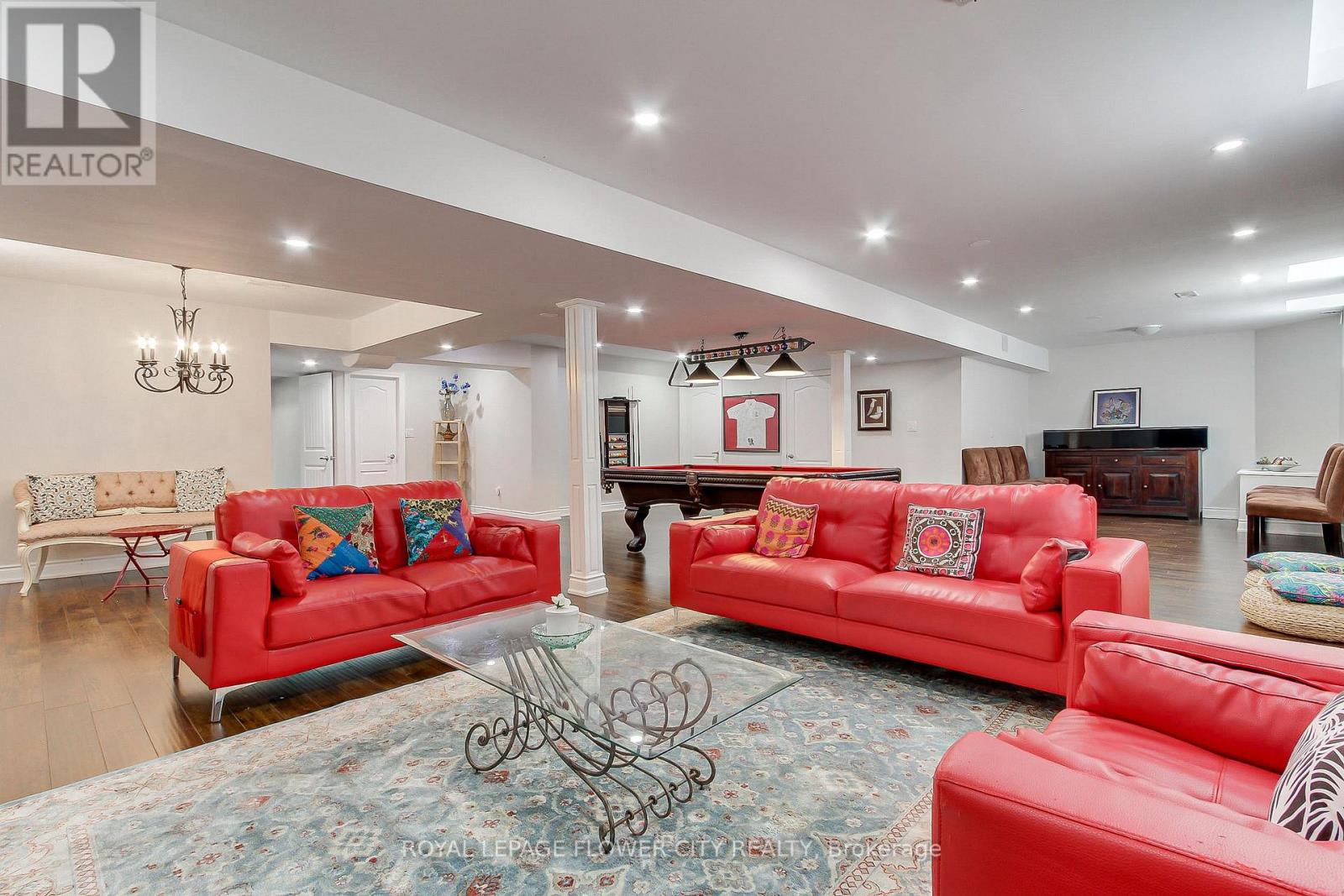 124 PLAYFAIR TERRACE - Image 42