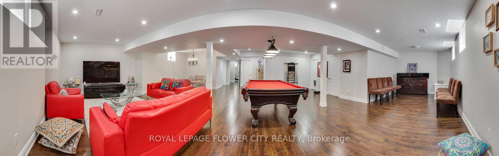 124 PLAYFAIR TERRACE - Image 43