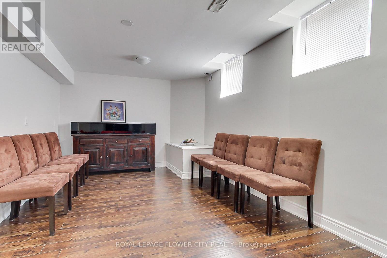 124 PLAYFAIR TERRACE - Image 44