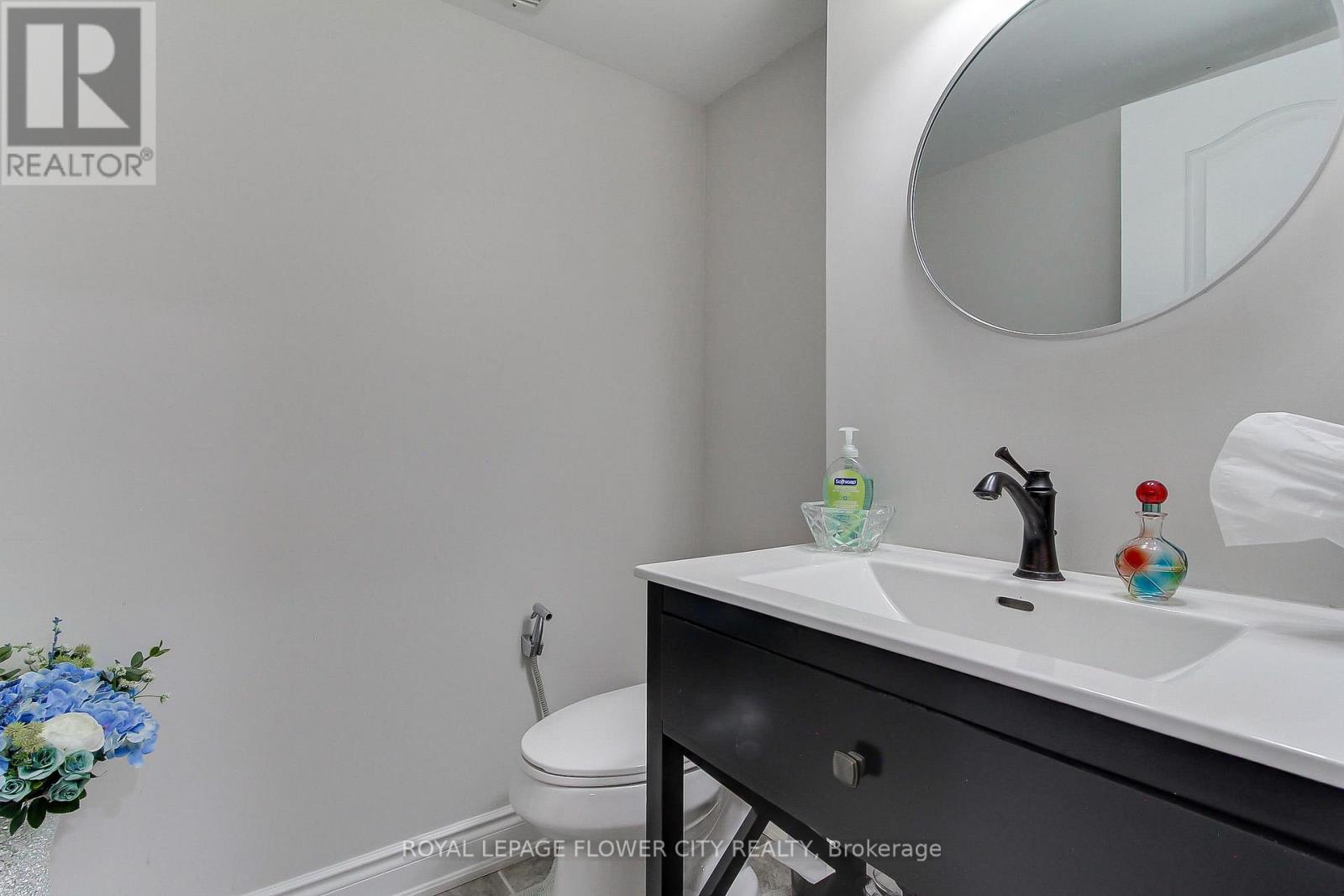 124 PLAYFAIR TERRACE - Image 45