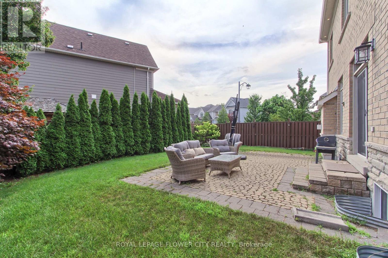 124 PLAYFAIR TERRACE - Image 46