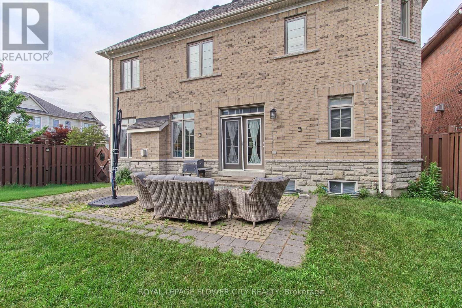 124 PLAYFAIR TERRACE - Image 47