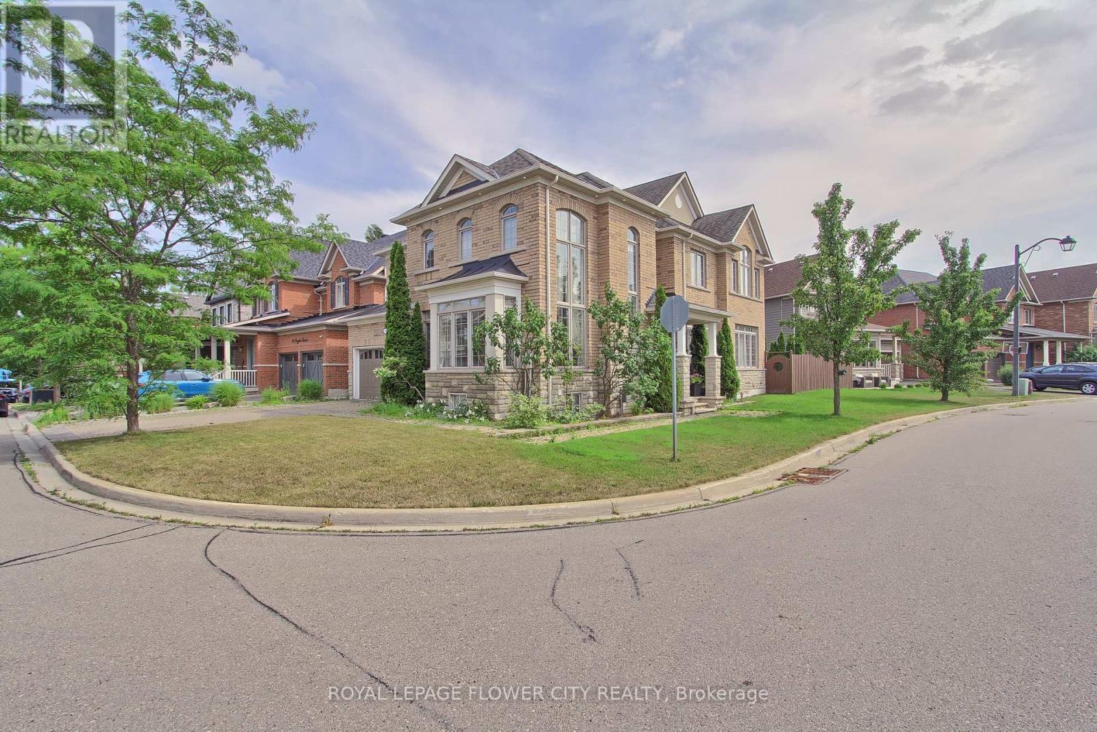 124 PLAYFAIR TERRACE - 48