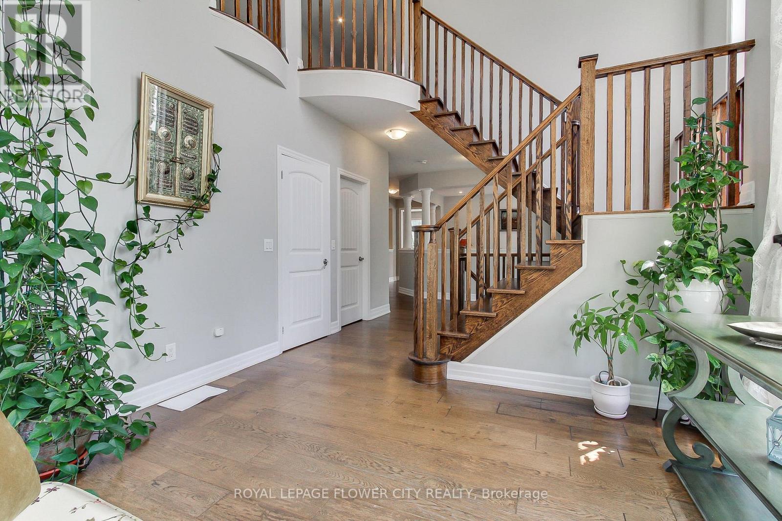 124 PLAYFAIR TERRACE - Image 5
