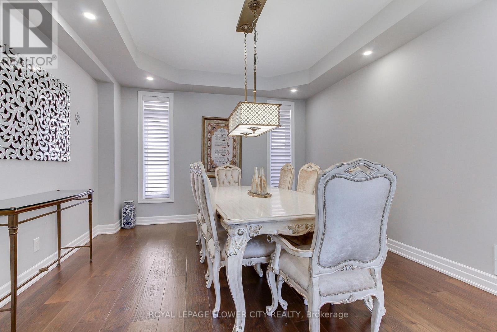 124 PLAYFAIR TERRACE - Image 6