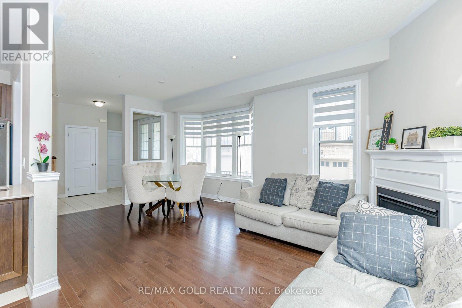3 DALE MEADOWS ROAD - 10