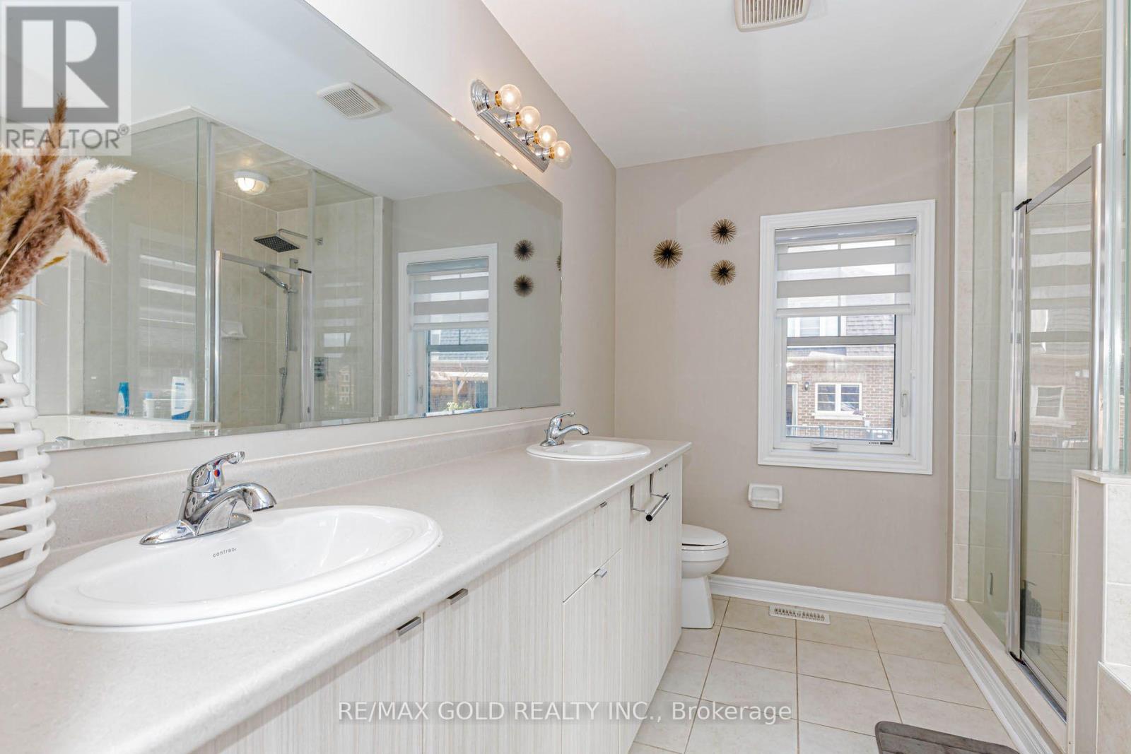 3 DALE MEADOWS ROAD - 28