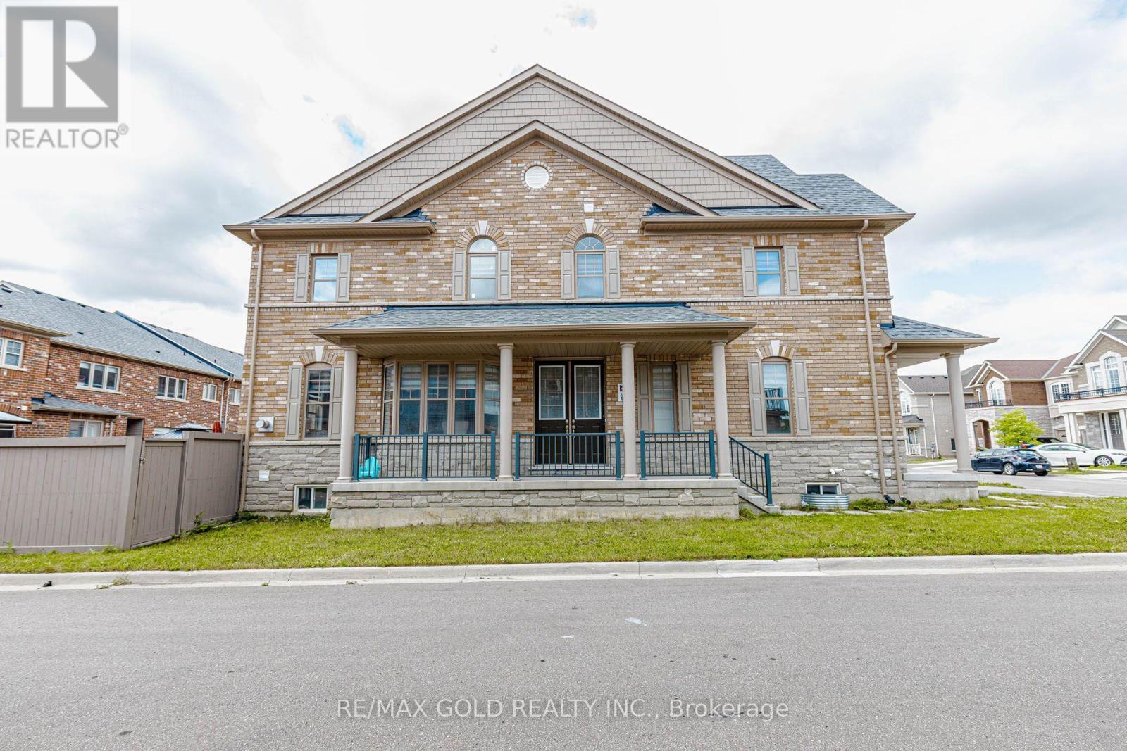 3 DALE MEADOWS ROAD - 3