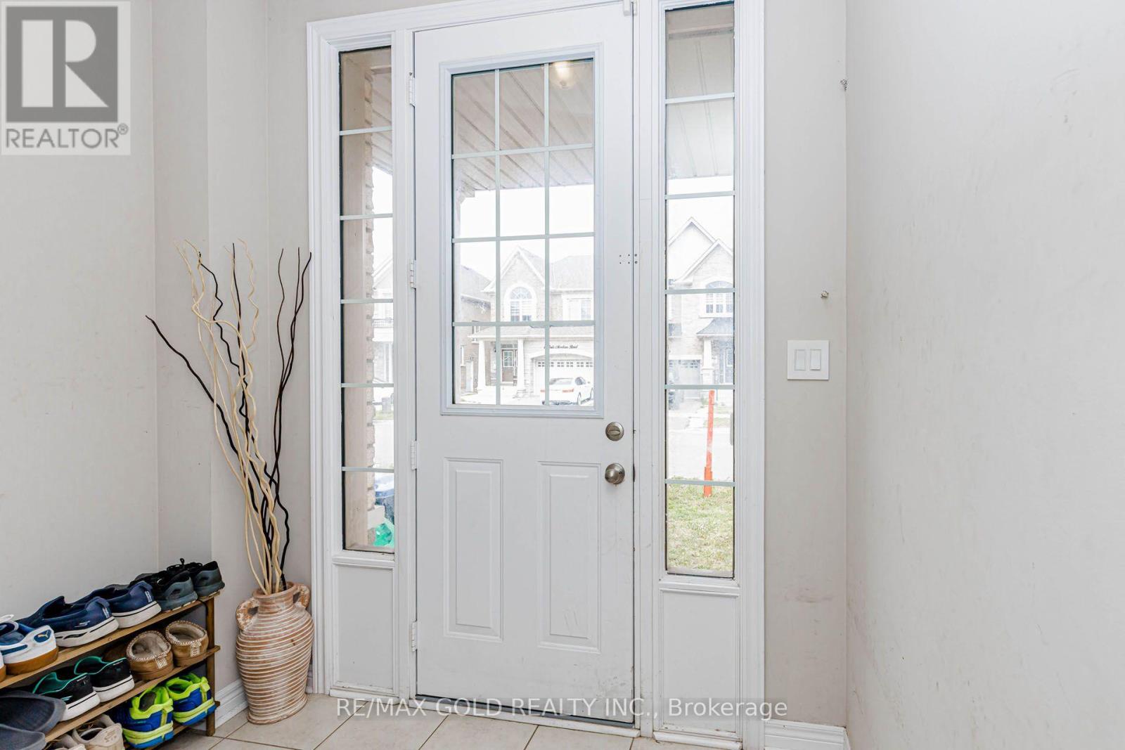3 DALE MEADOWS ROAD - 45