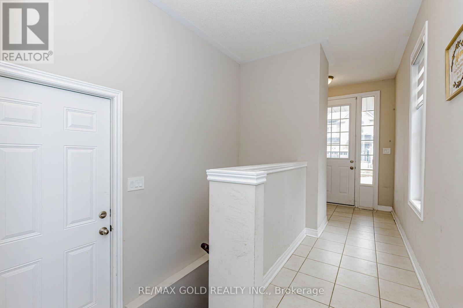 3 DALE MEADOWS ROAD - 48