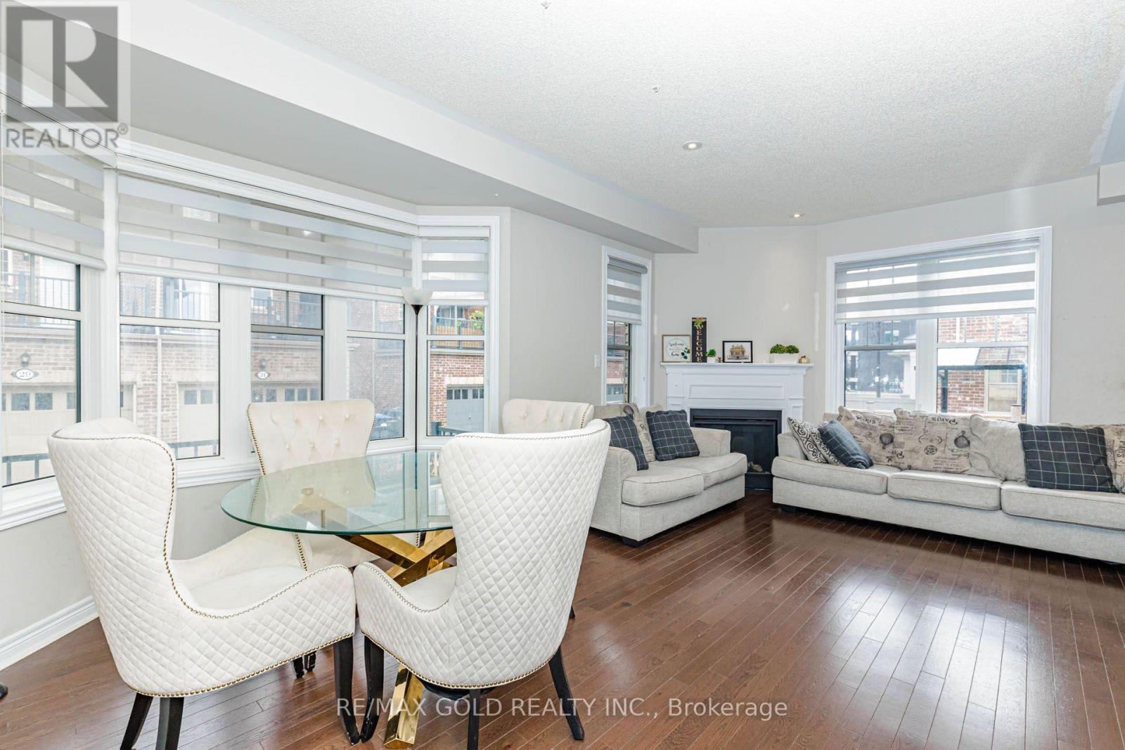 3 DALE MEADOWS ROAD - 6
