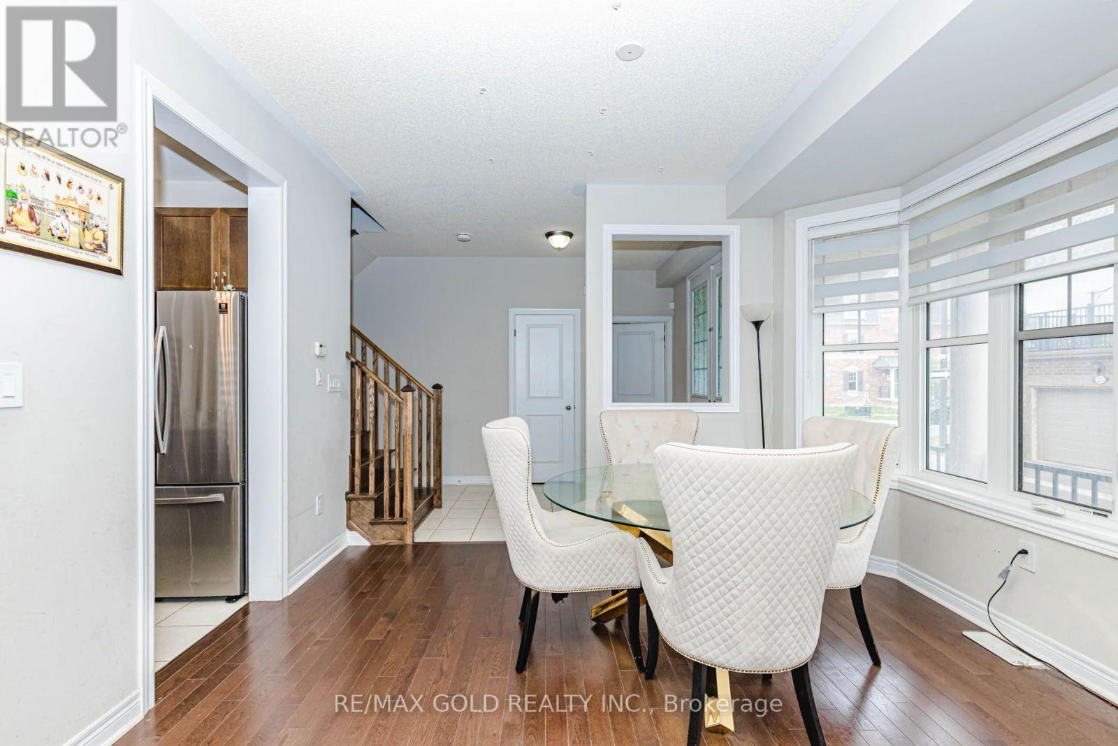 3 DALE MEADOWS ROAD - 7