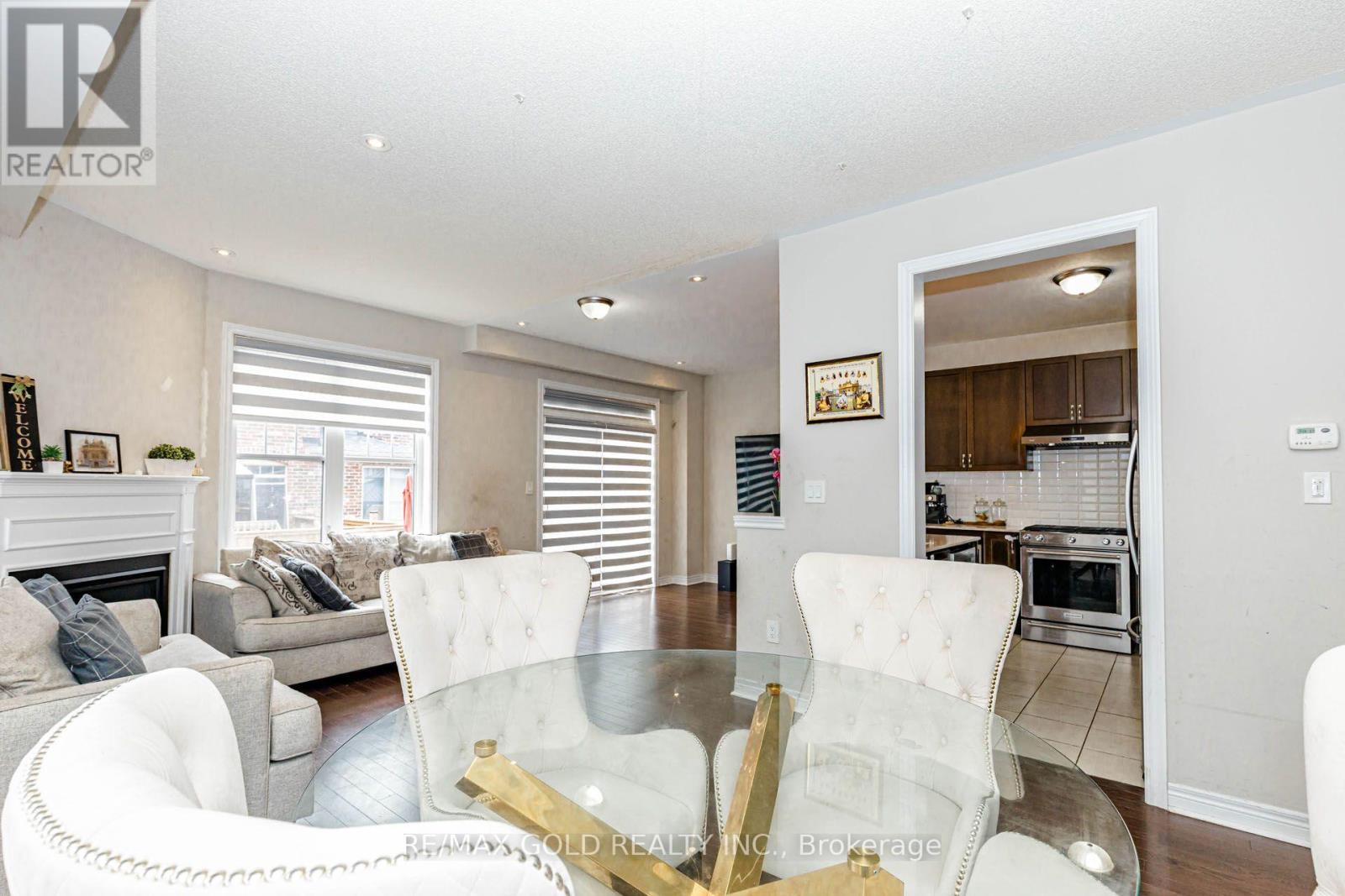 3 DALE MEADOWS ROAD - 8