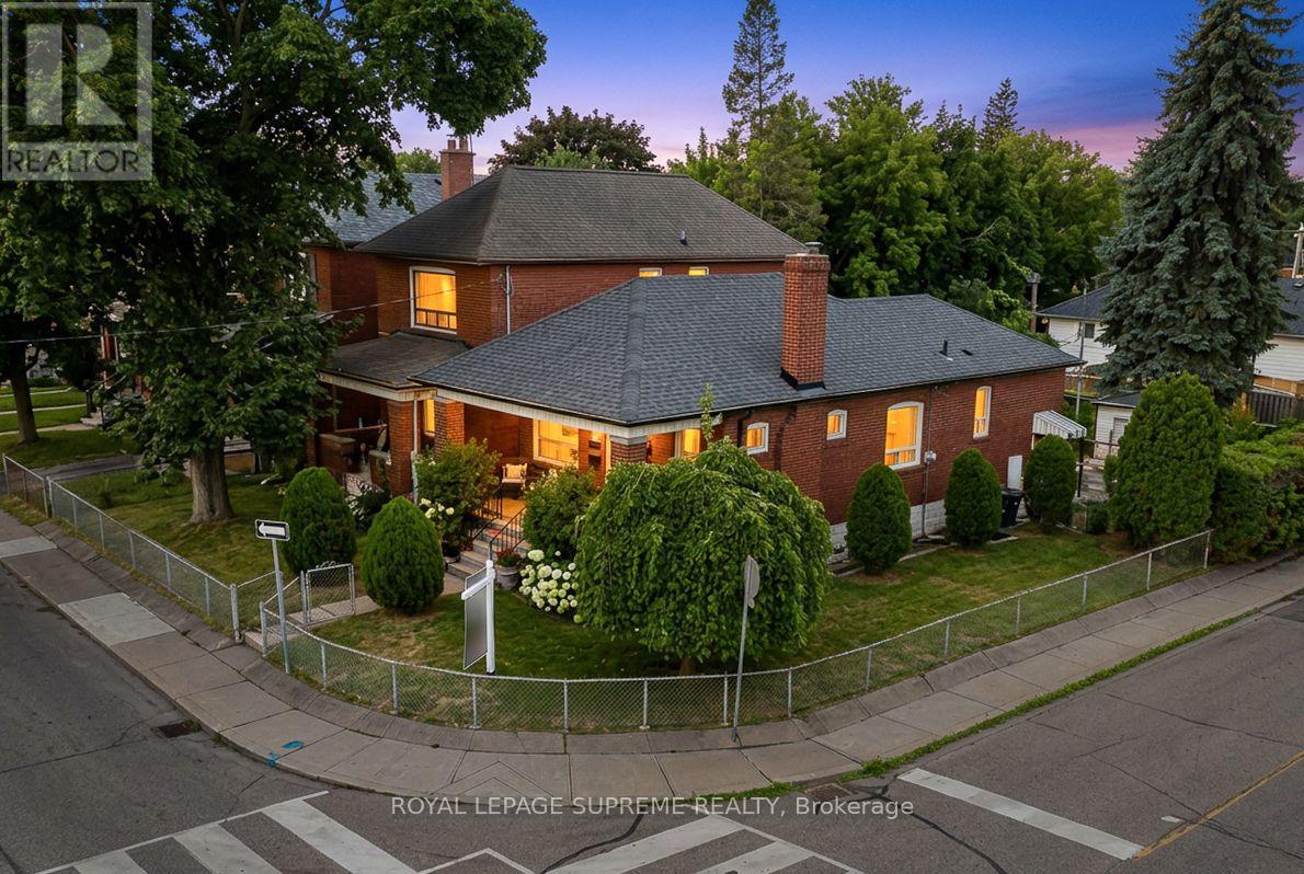 Photo of 50 Brookside Avenue