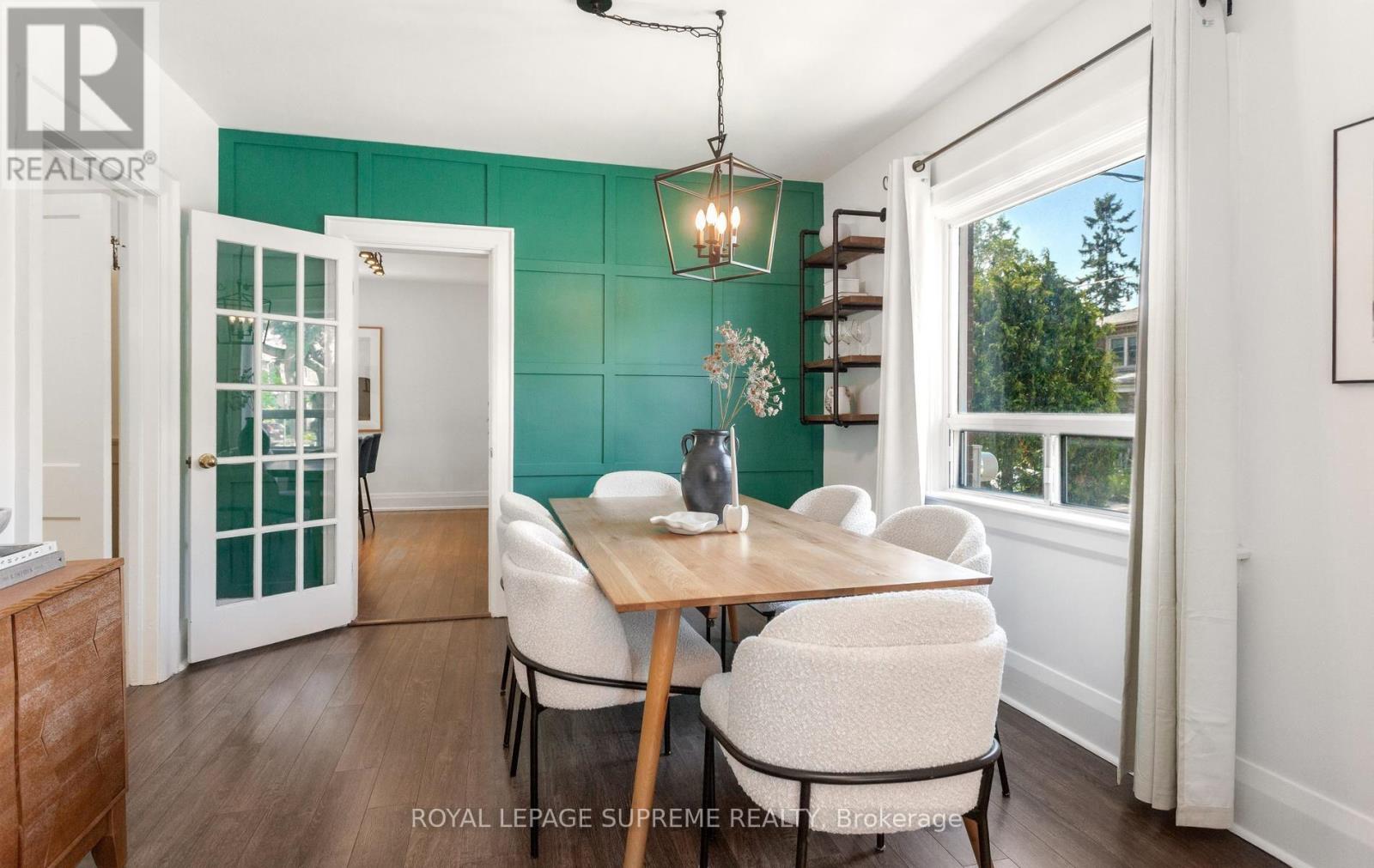 50 BROOKSIDE AVENUE - Image 11