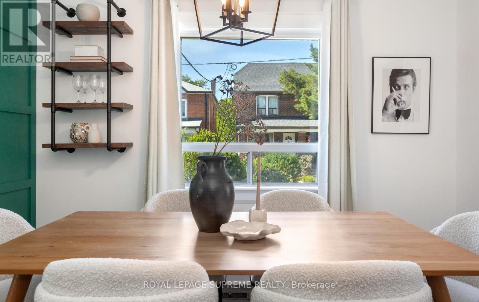 50 BROOKSIDE AVENUE - Image 13
