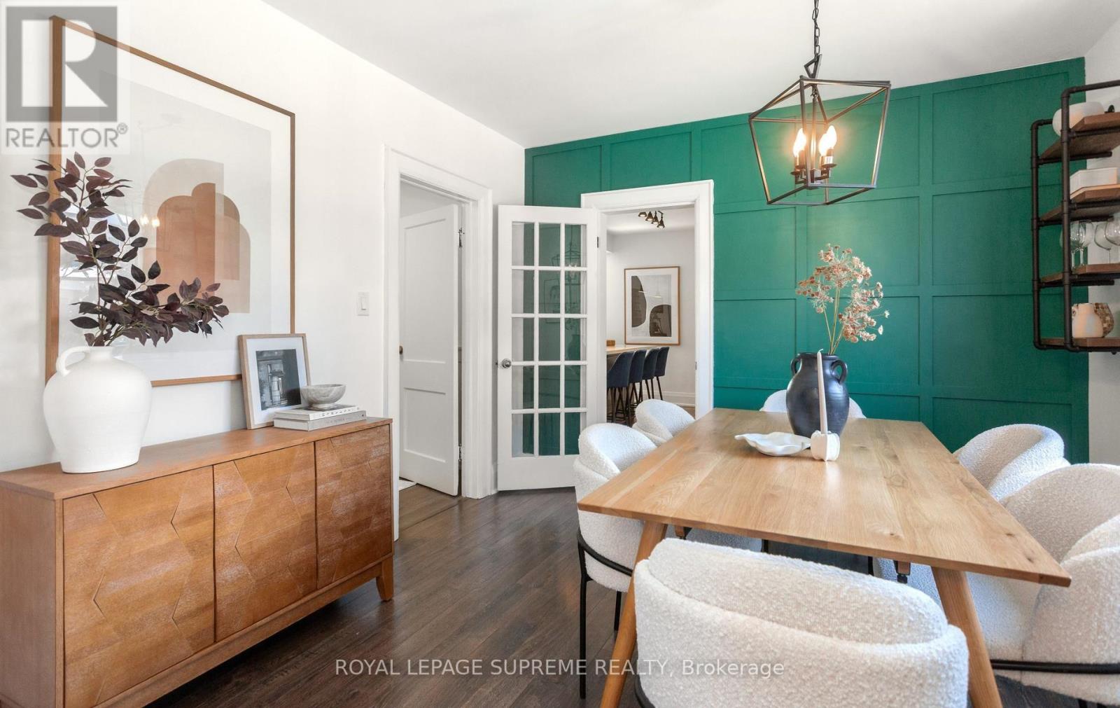50 BROOKSIDE AVENUE - Image 15