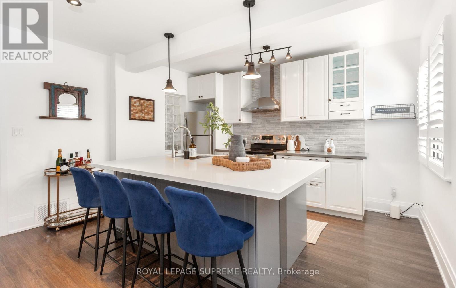 50 BROOKSIDE AVENUE - Image 17