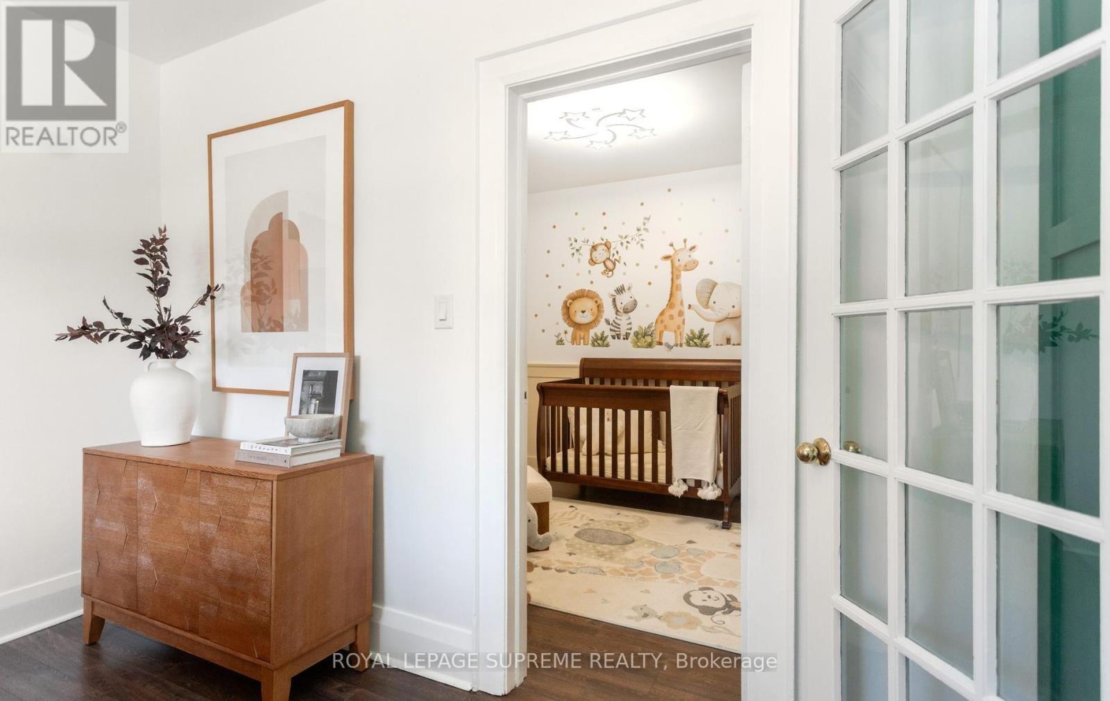 50 BROOKSIDE AVENUE - Image 25
