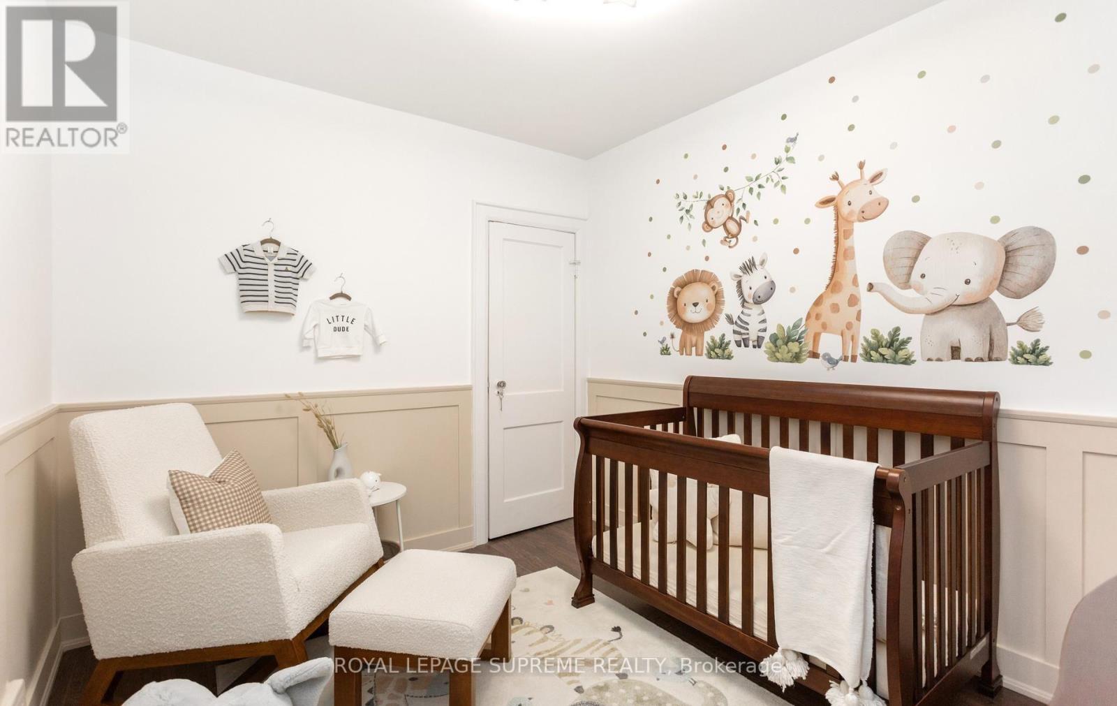 50 BROOKSIDE AVENUE - Image 27