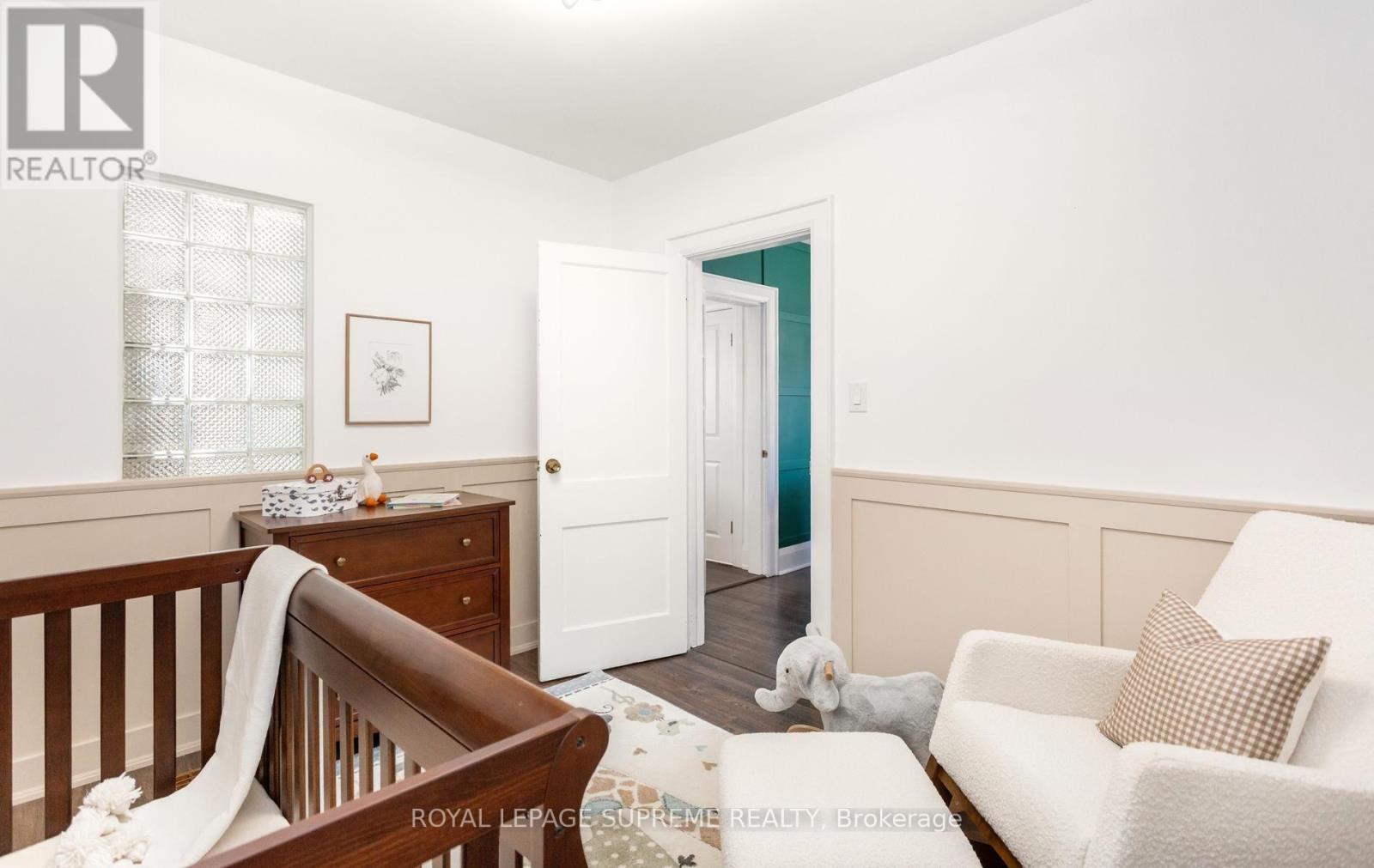 50 BROOKSIDE AVENUE - Image 28