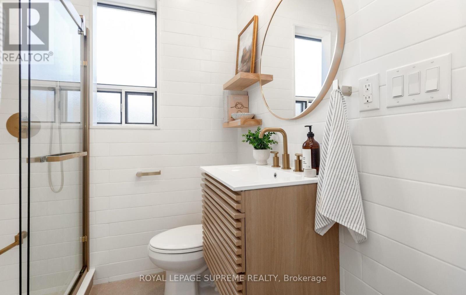 50 BROOKSIDE AVENUE - Image 29