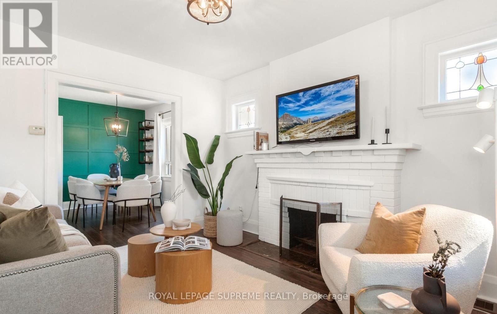 50 BROOKSIDE AVENUE - Image 4