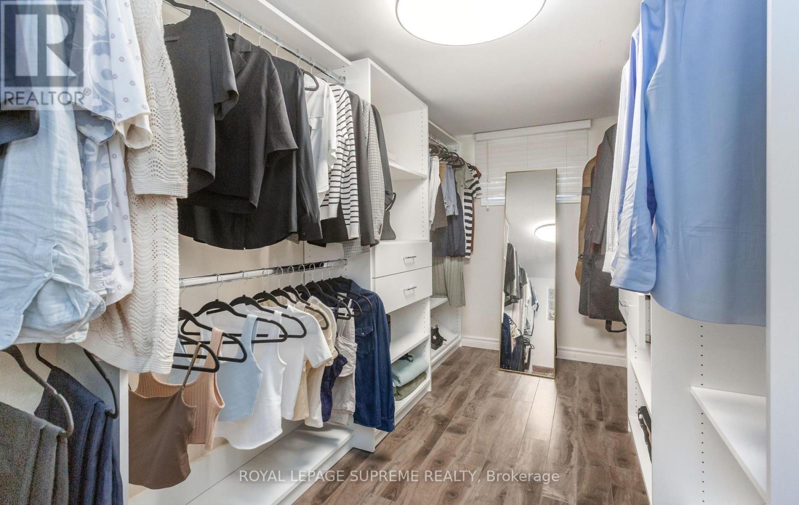 50 BROOKSIDE AVENUE - Image 43